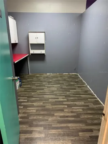 14815 N Florida Avenue Tampa FL 33613