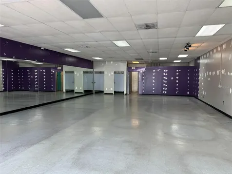 14815 N Florida Avenue Tampa FL 33613