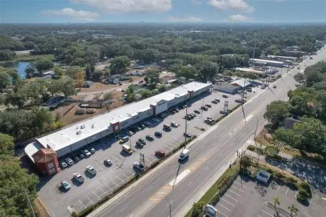 14815 N Florida Avenue Tampa FL 33613