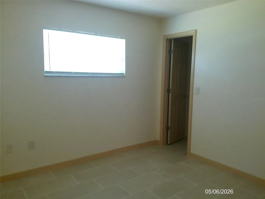 920 W Carole Street Lakeland FL 33803