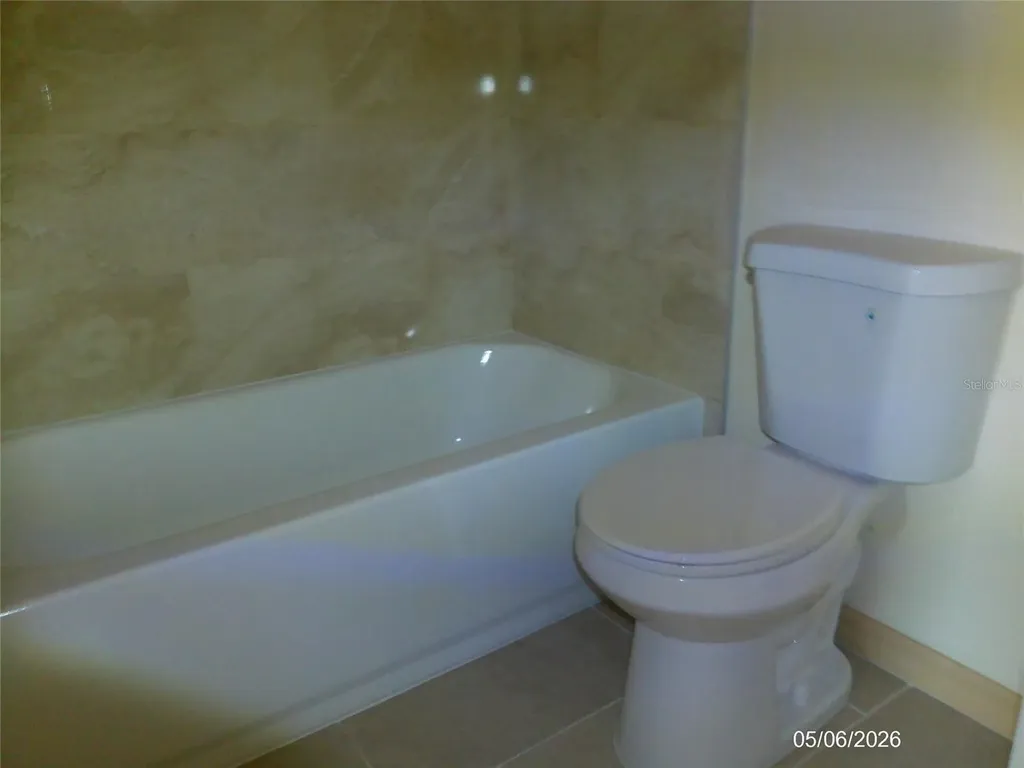 920 W Carole Street Lakeland FL 33803