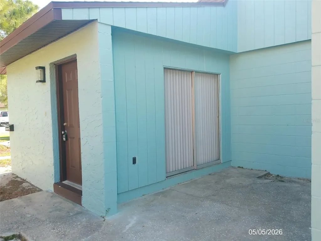 920 W Carole Street Lakeland FL 33803