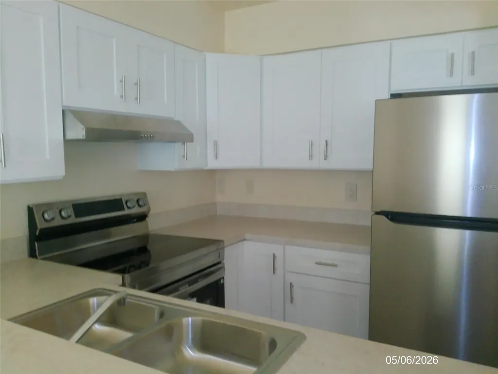 920 W Carole Street Lakeland FL 33803