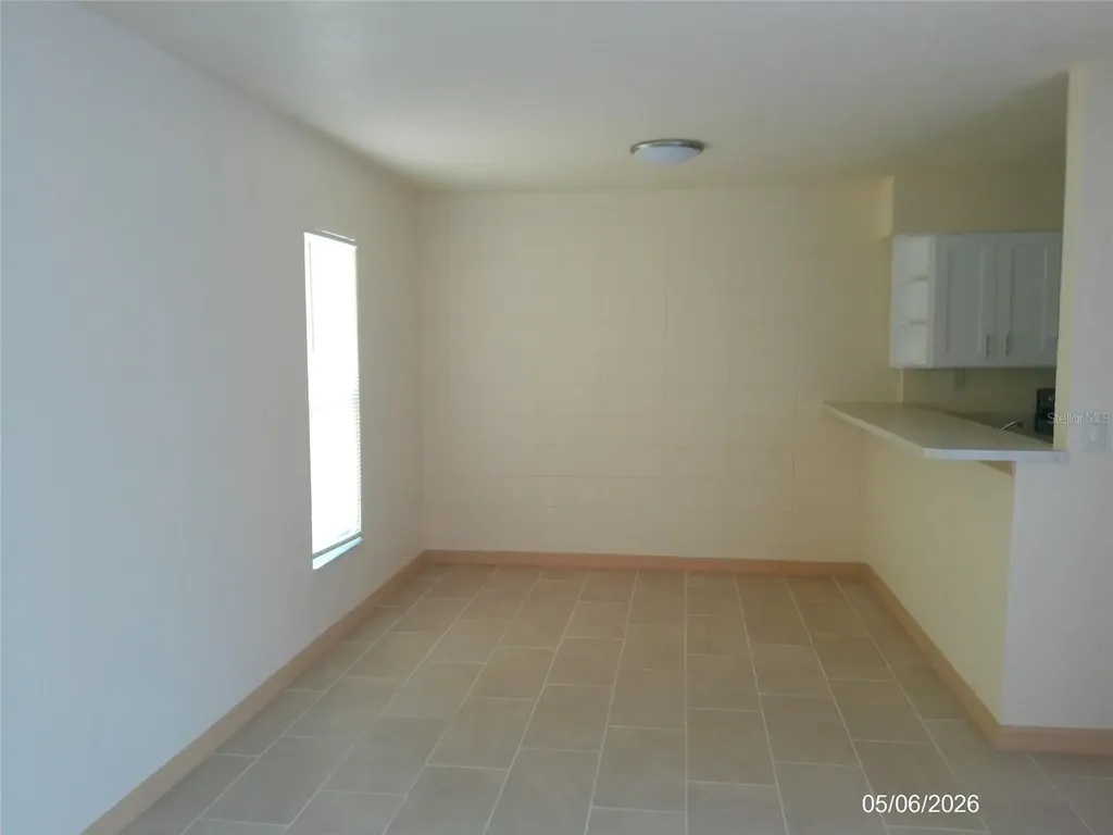 920 W Carole Street Lakeland FL 33803
