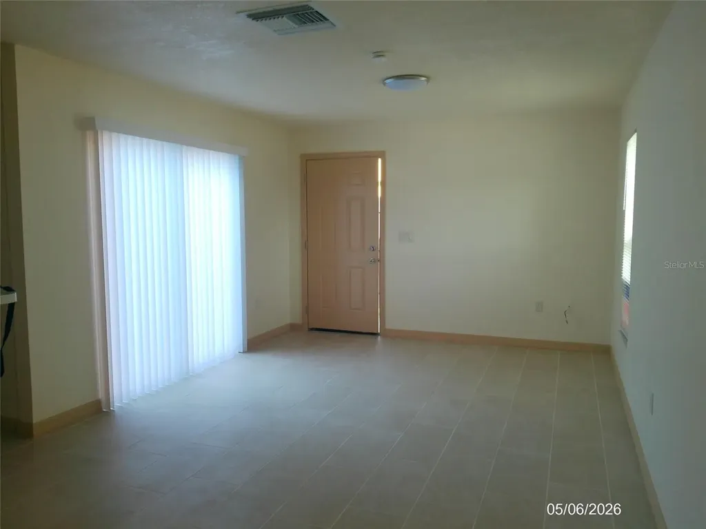 920 W Carole Street Lakeland FL 33803
