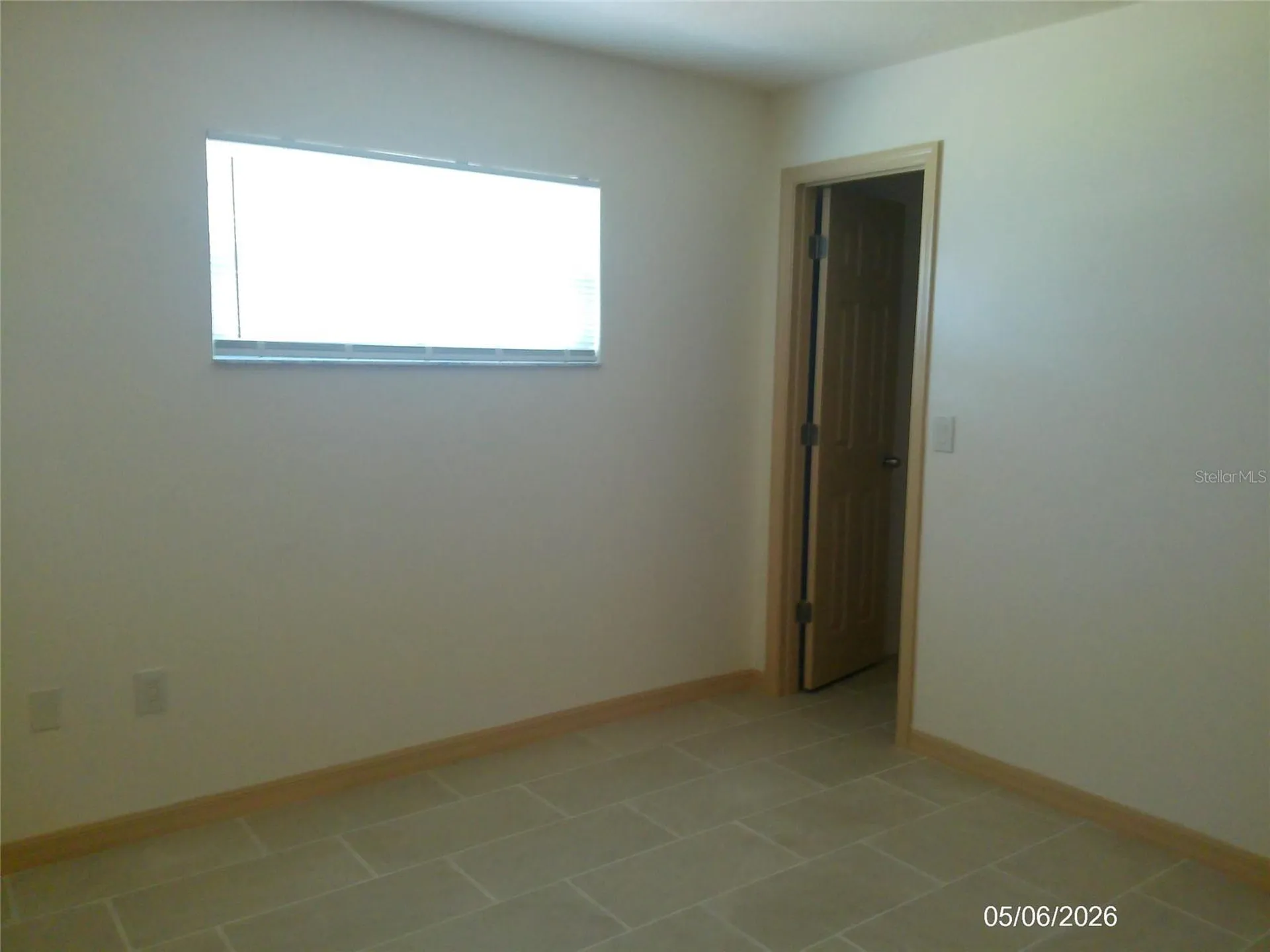 920 W Carole Street Lakeland FL 33803