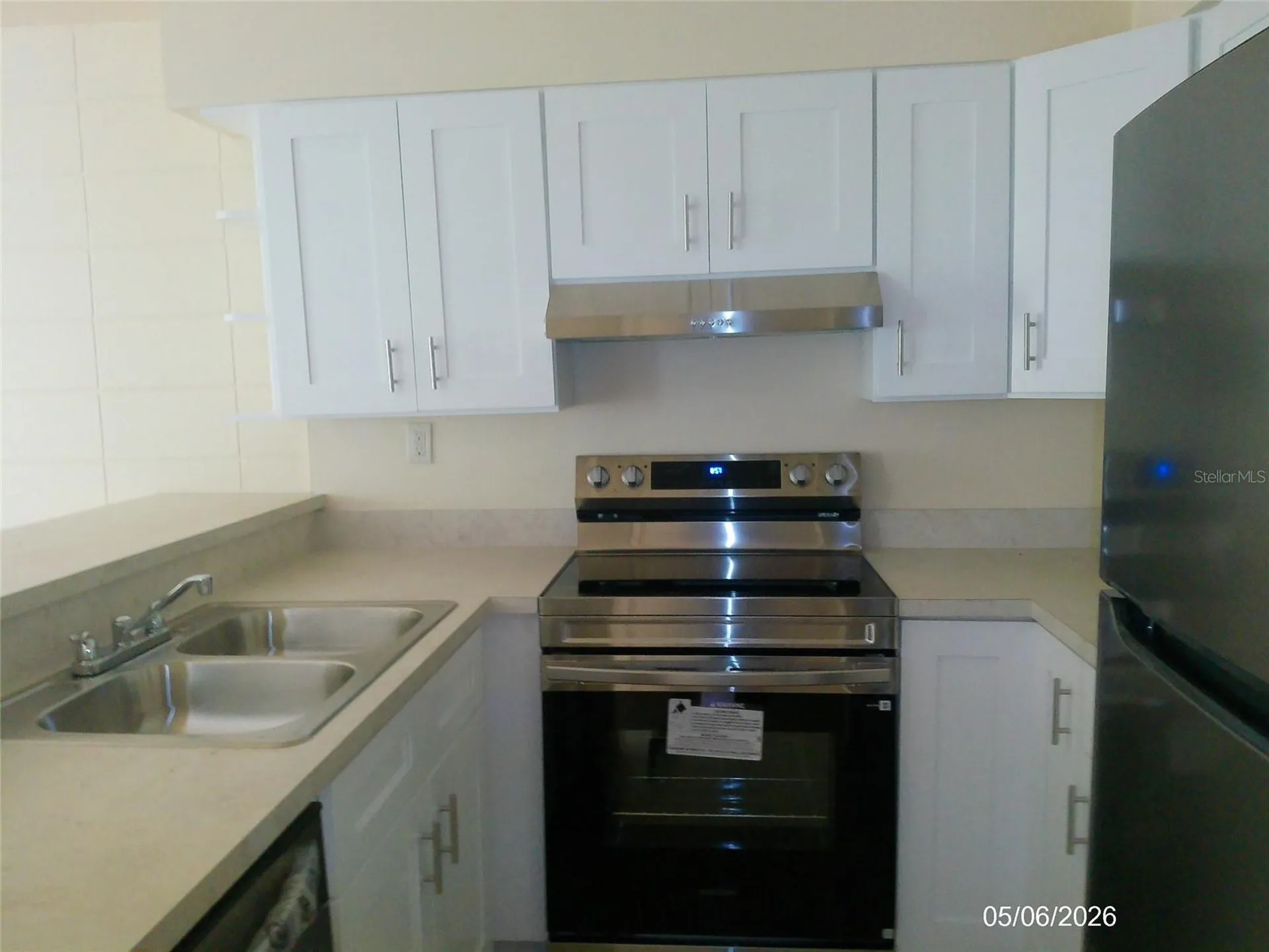 920 W Carole Street Lakeland FL 33803