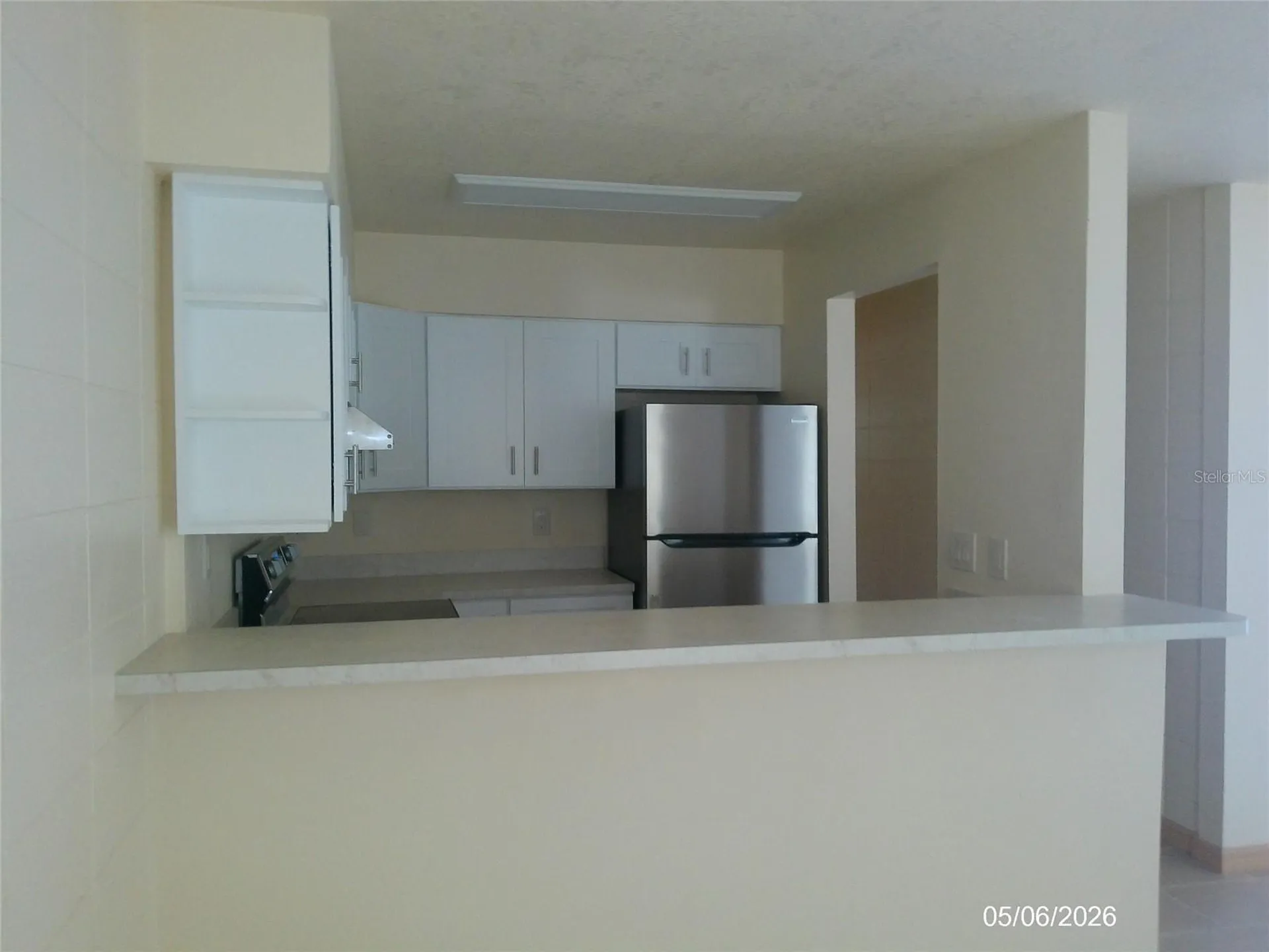 920 W Carole Street Lakeland FL 33803