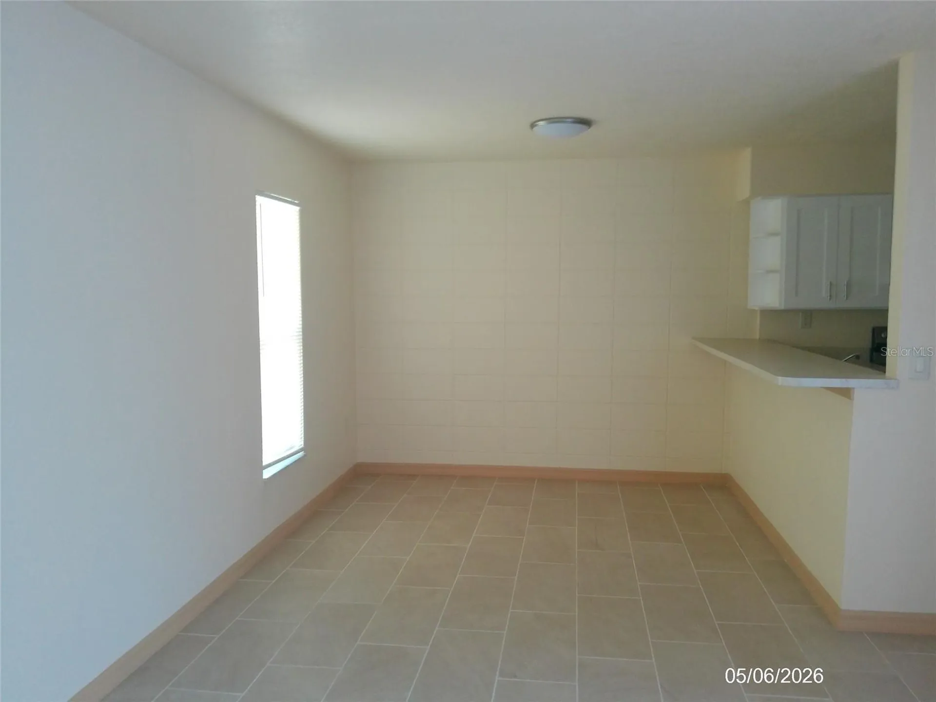 920 W Carole Street Lakeland FL 33803