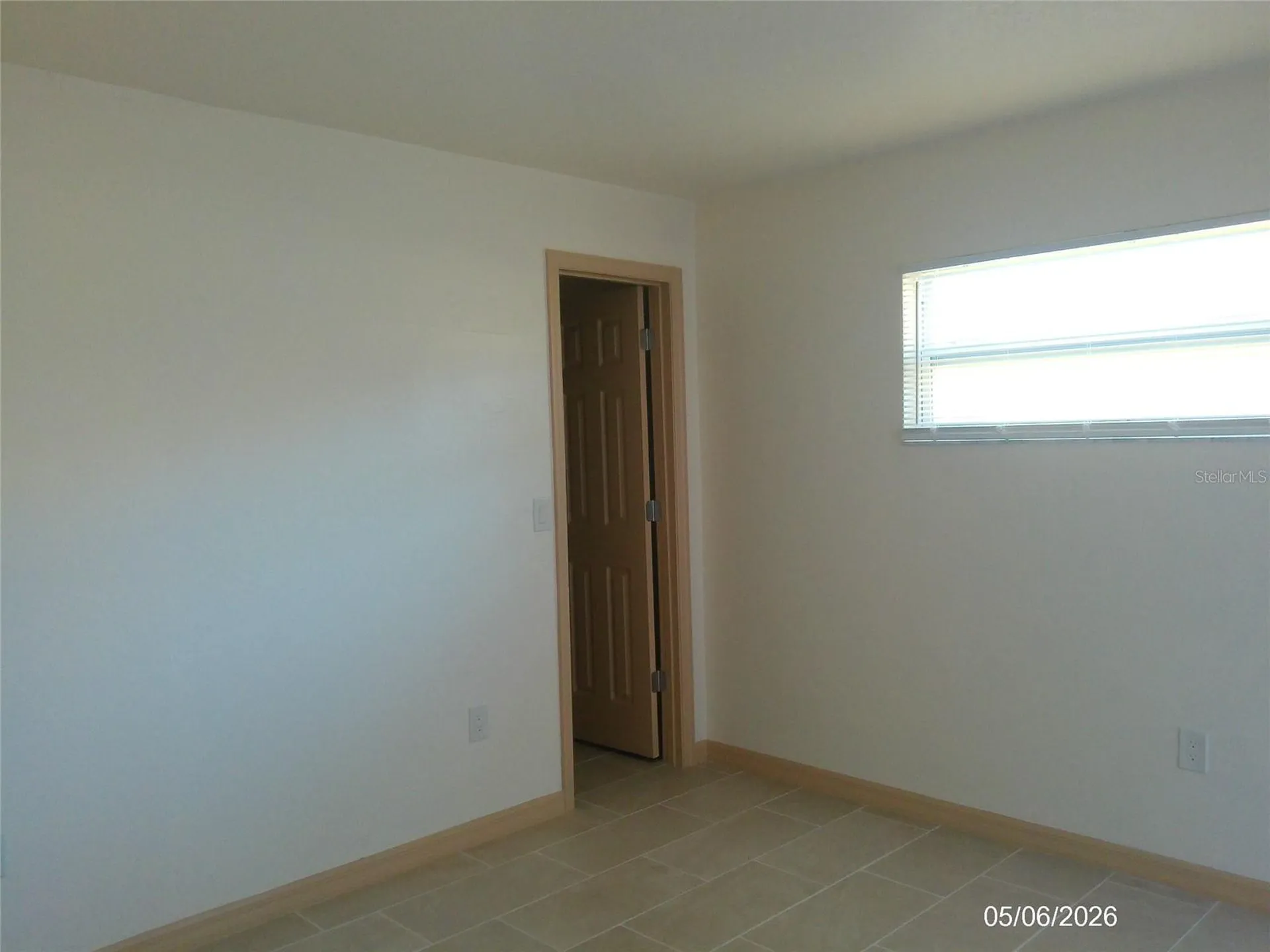 920 W Carole Street Lakeland FL 33803