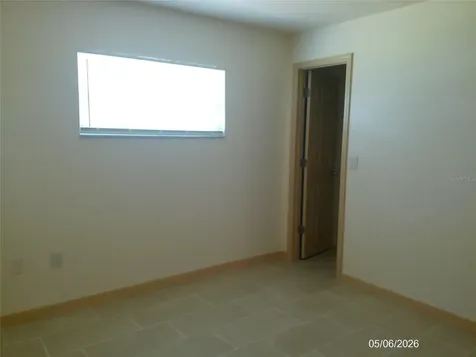 920 W Carole Street Lakeland FL 33803