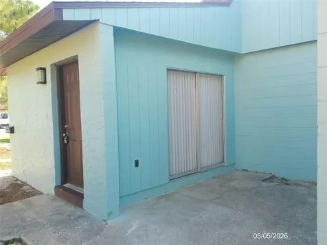 920 W Carole Street Lakeland FL 33803