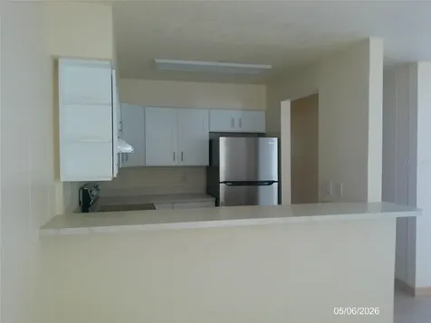 920 W Carole Street Lakeland FL 33803