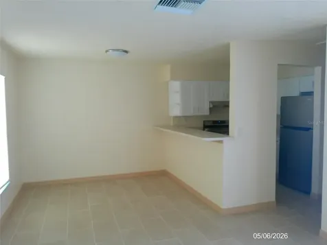 920 W Carole Street Lakeland FL 33803