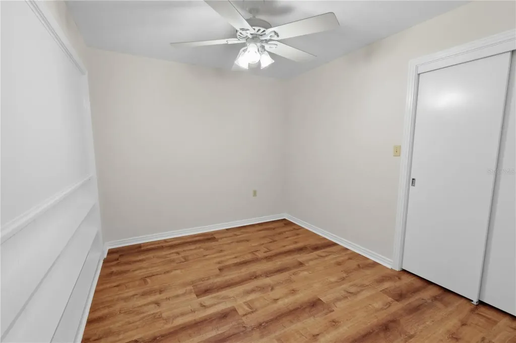 2425 Burns Avenue Lake Wales FL 33898