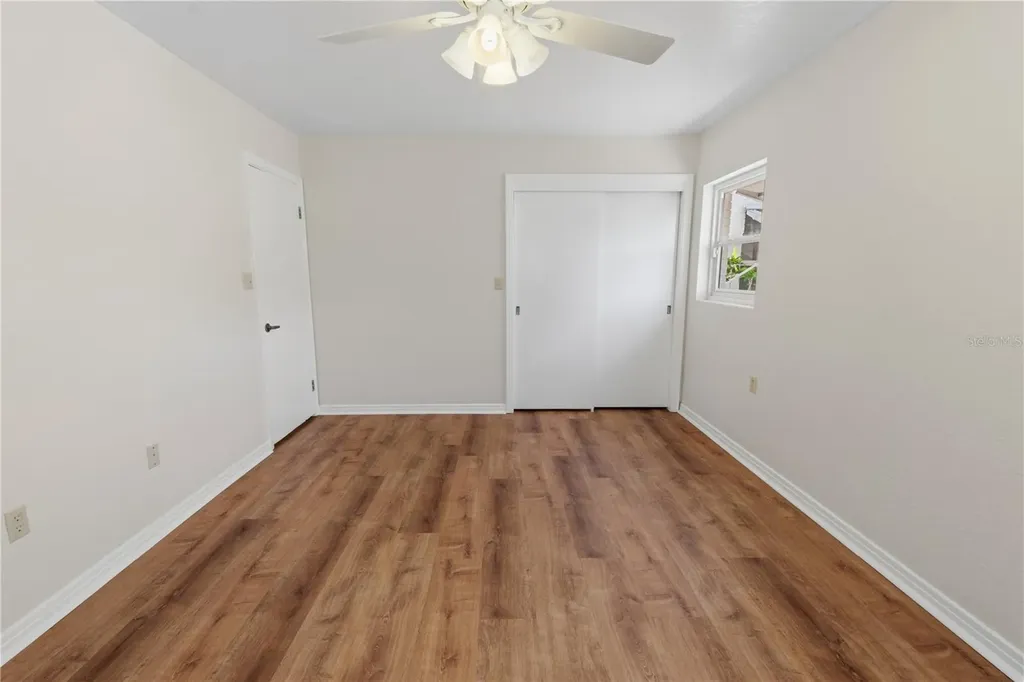 2425 Burns Avenue Lake Wales FL 33898