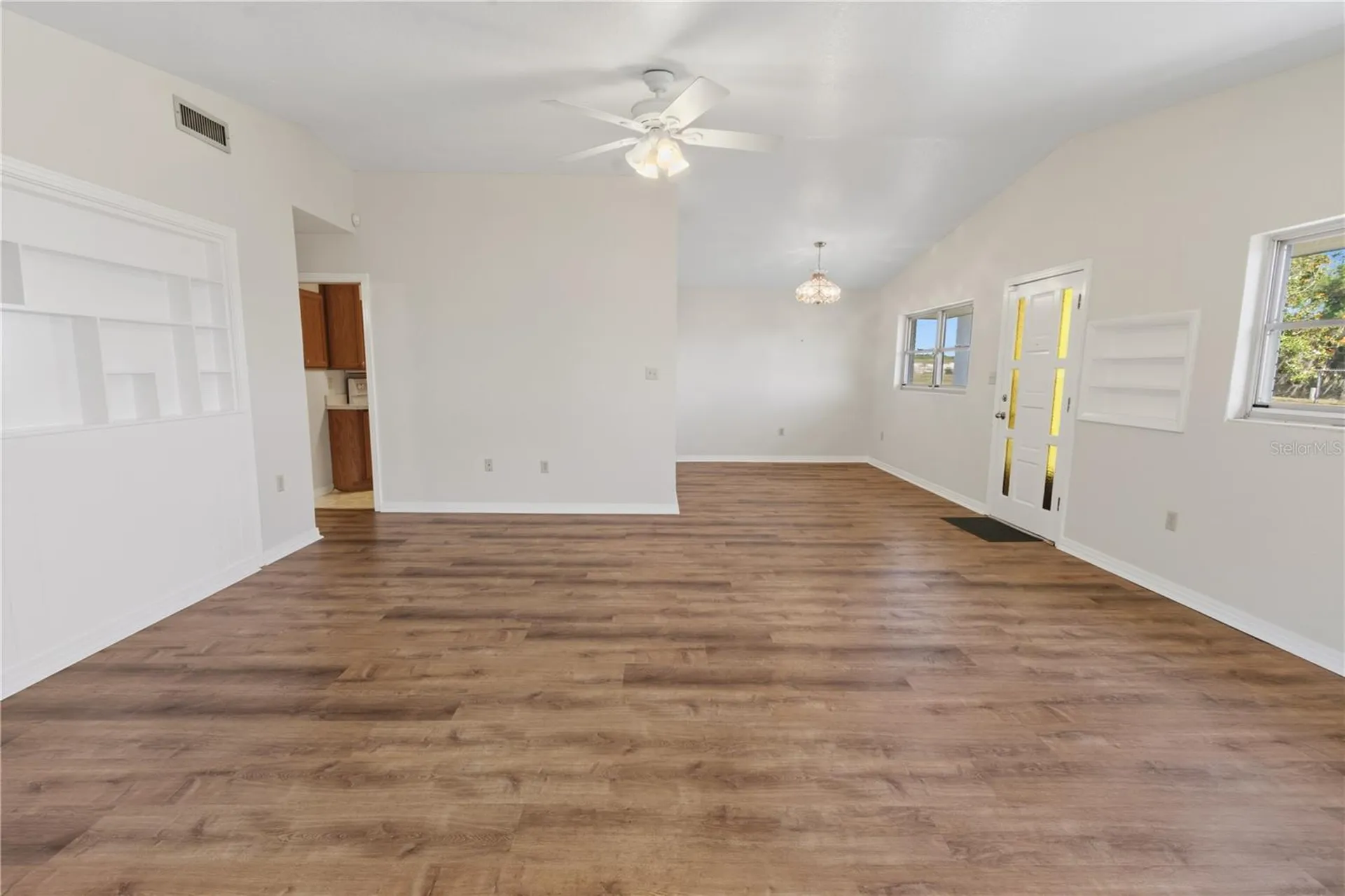 2425 Burns Avenue Lake Wales FL 33898