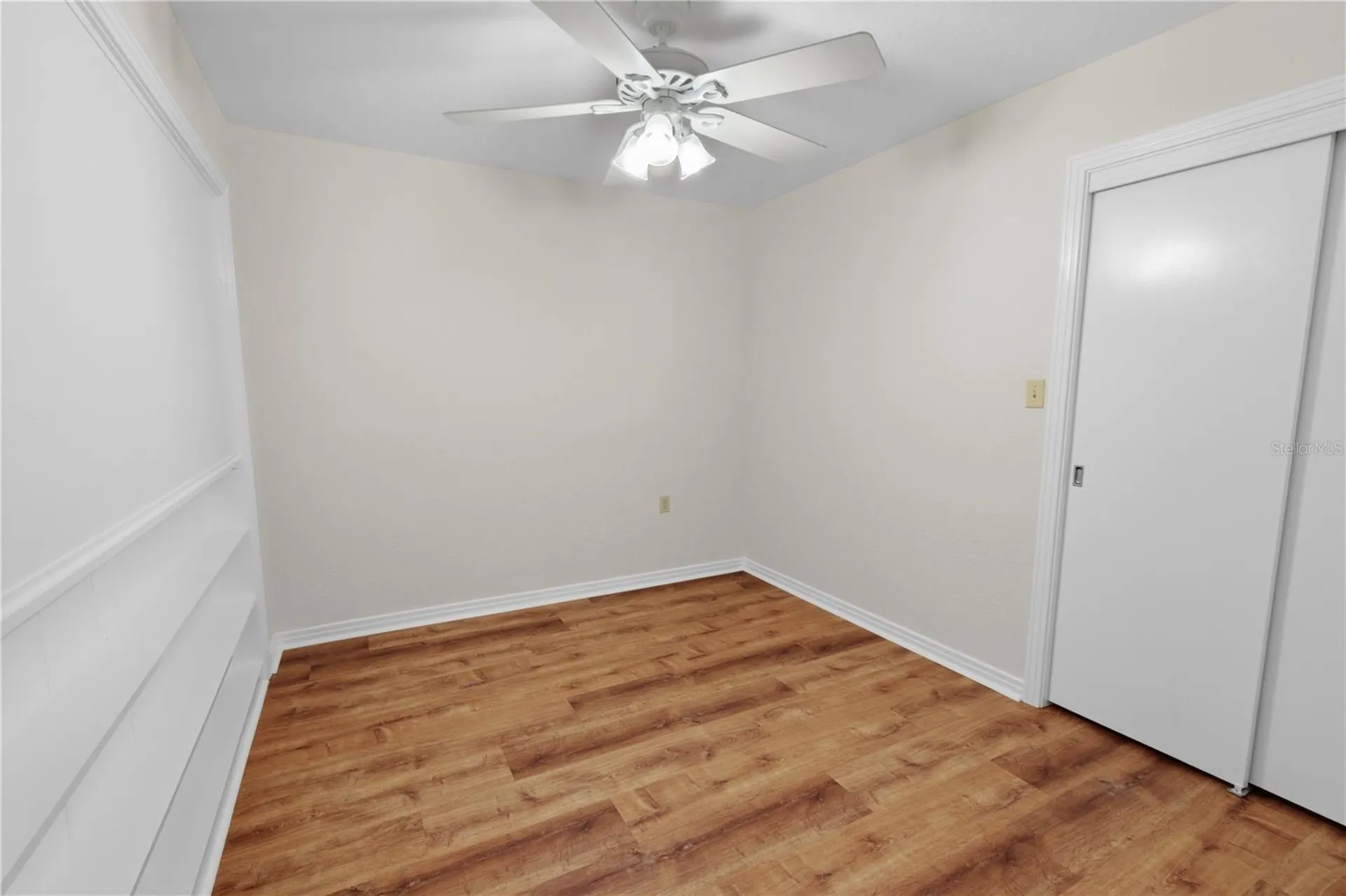 2425 Burns Avenue Lake Wales FL 33898