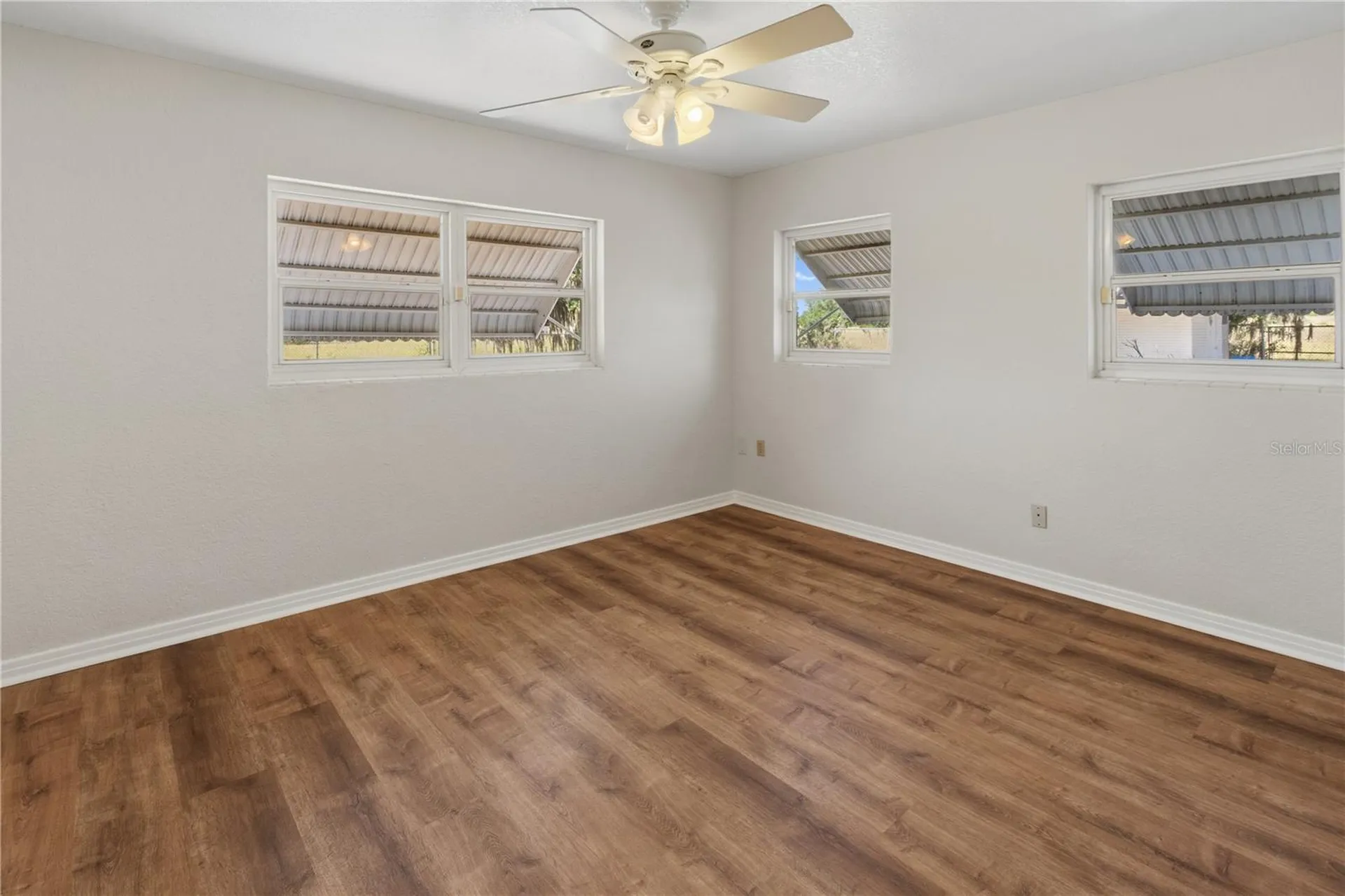 2425 Burns Avenue Lake Wales FL 33898