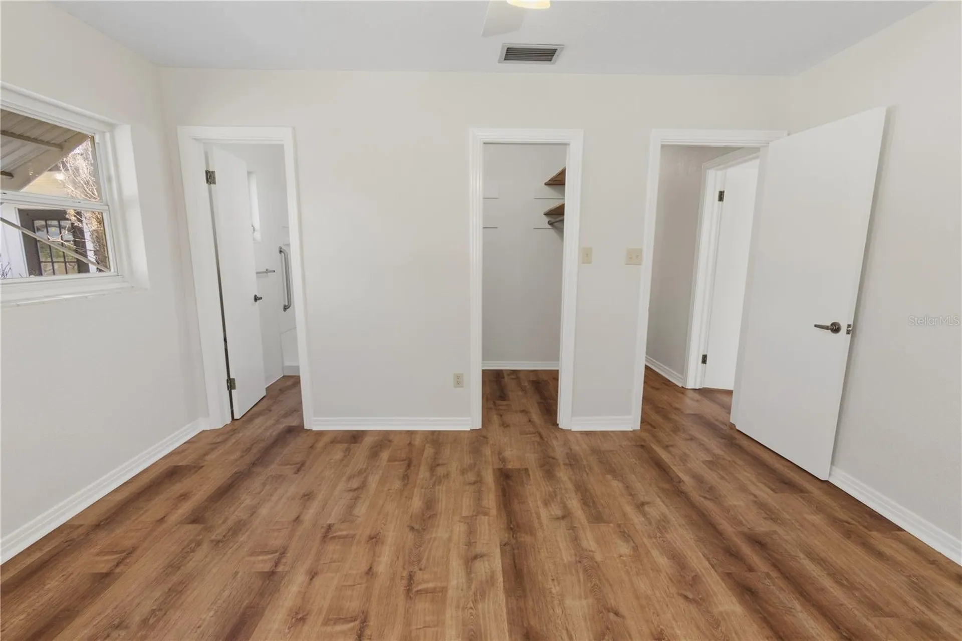 2425 Burns Avenue Lake Wales FL 33898