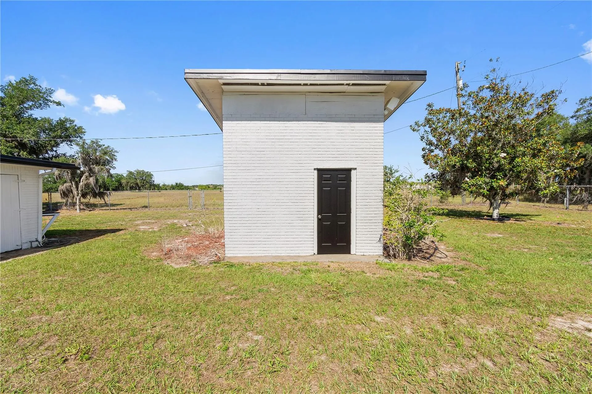 2425 Burns Avenue Lake Wales FL 33898