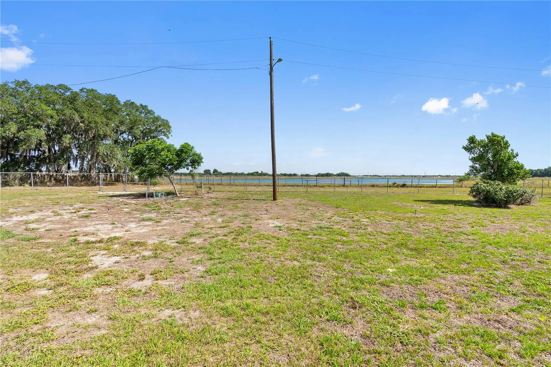 2425 Burns Avenue Lake Wales FL 33898