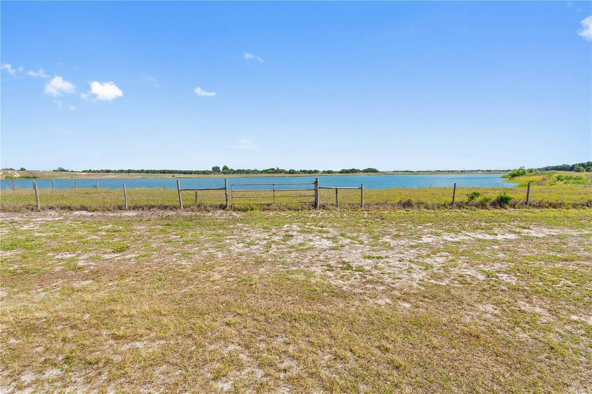 2425 Burns Avenue Lake Wales FL 33898