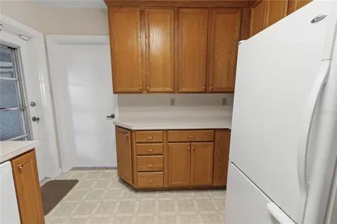 2425 Burns Avenue Lake Wales FL 33898