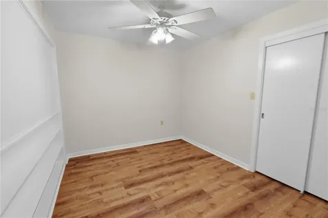 2425 Burns Avenue Lake Wales FL 33898