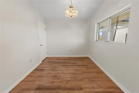 2425 Burns Avenue Lake Wales FL 33898