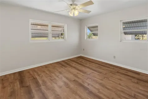 2425 Burns Avenue Lake Wales FL 33898
