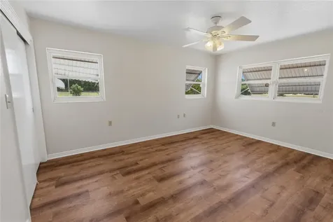 2425 Burns Avenue Lake Wales FL 33898