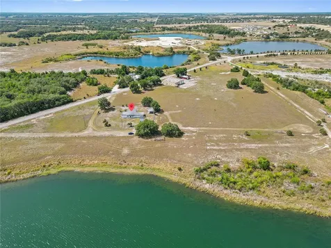 2425 Burns Avenue Lake Wales FL 33898