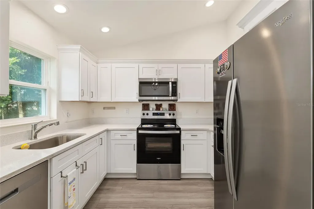 7404 SE 115th Street Belleview FL 34420