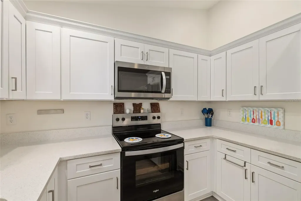 7404 SE 115th Street Belleview FL 34420