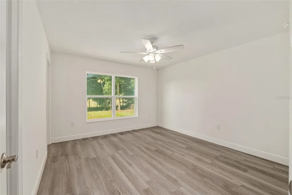 7404 SE 115th Street Belleview FL 34420