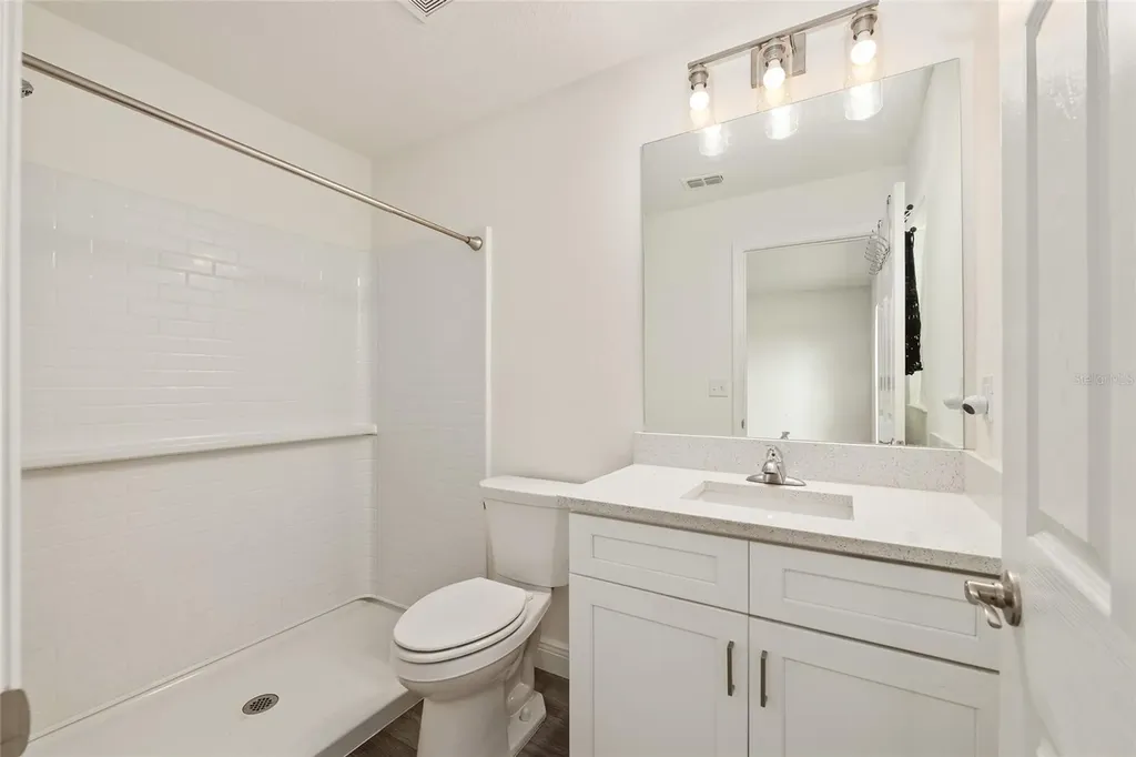 7404 SE 115th Street Belleview FL 34420
