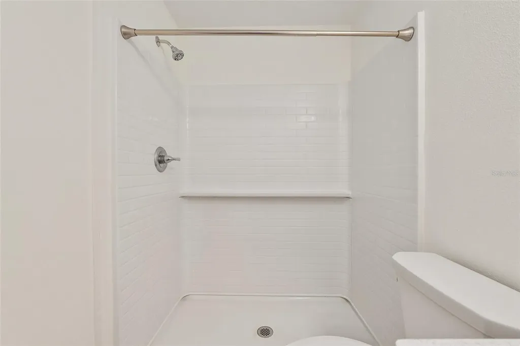 7404 SE 115th Street Belleview FL 34420