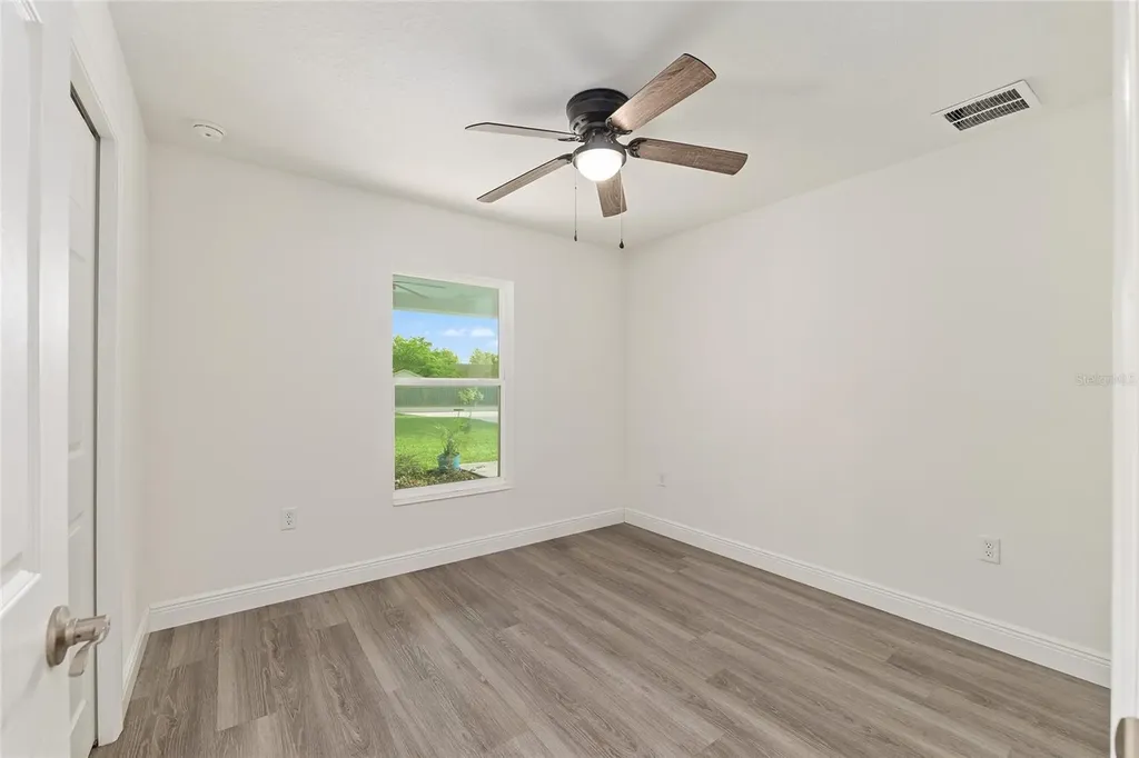 7404 SE 115th Street Belleview FL 34420