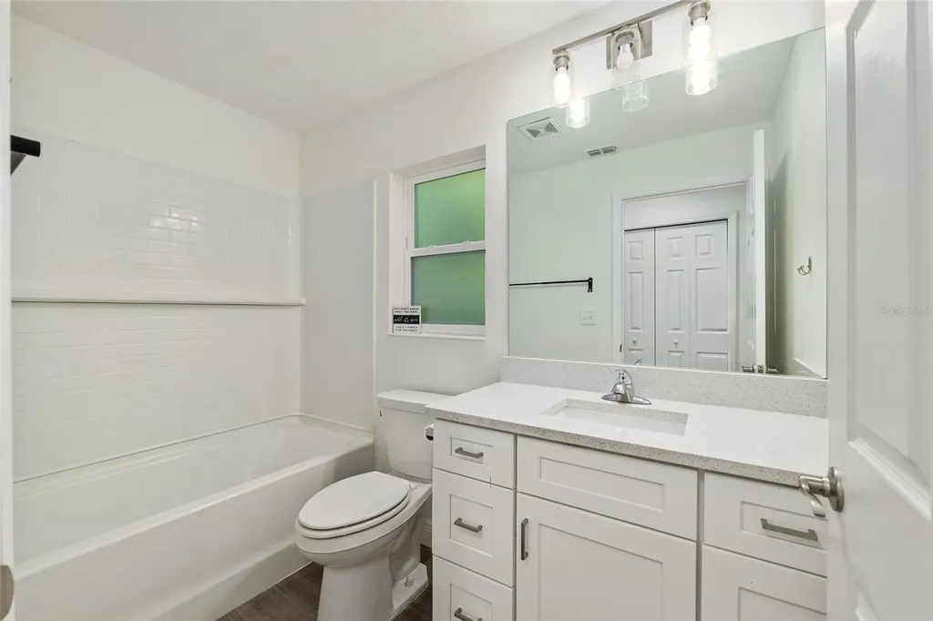 7404 SE 115th Street Belleview FL 34420