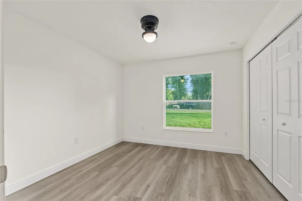 7404 SE 115th Street Belleview FL 34420