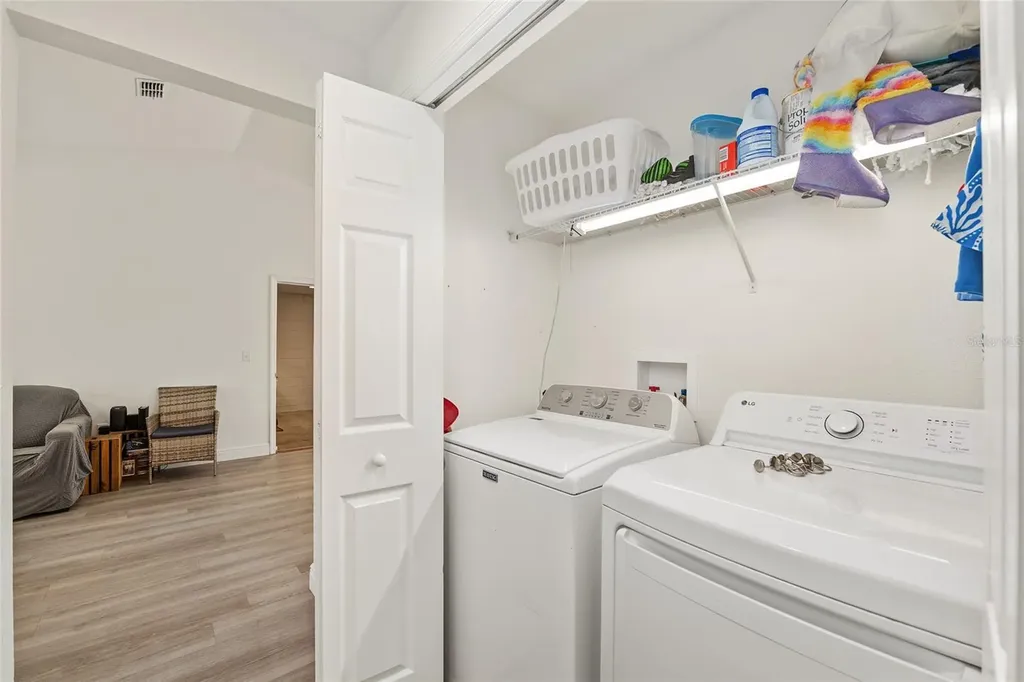 7404 SE 115th Street Belleview FL 34420