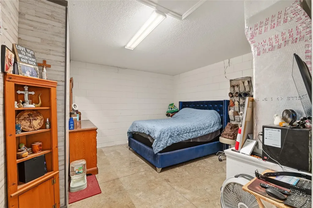 7404 SE 115th Street Belleview FL 34420
