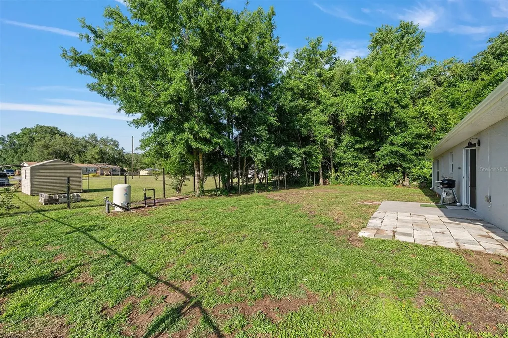 7404 SE 115th Street Belleview FL 34420