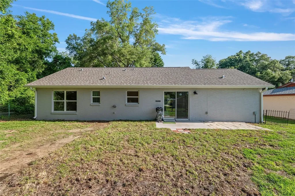 7404 SE 115th Street Belleview FL 34420