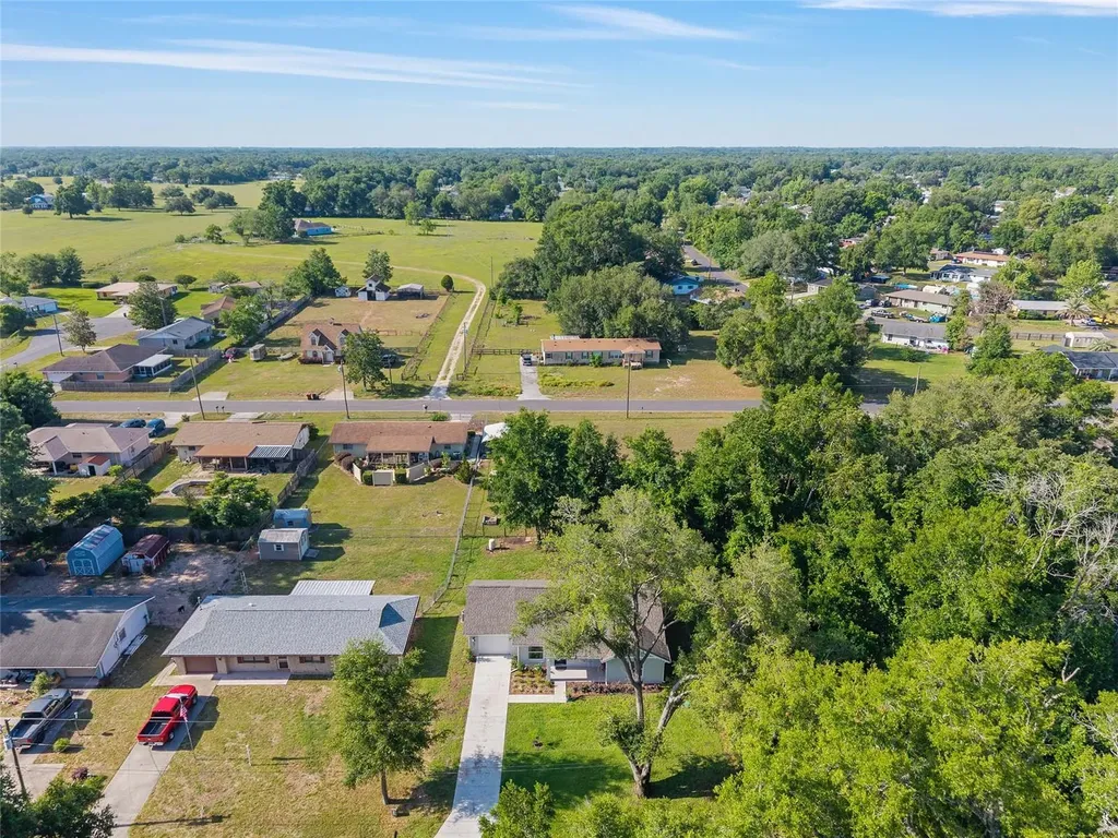 7404 SE 115th Street Belleview FL 34420