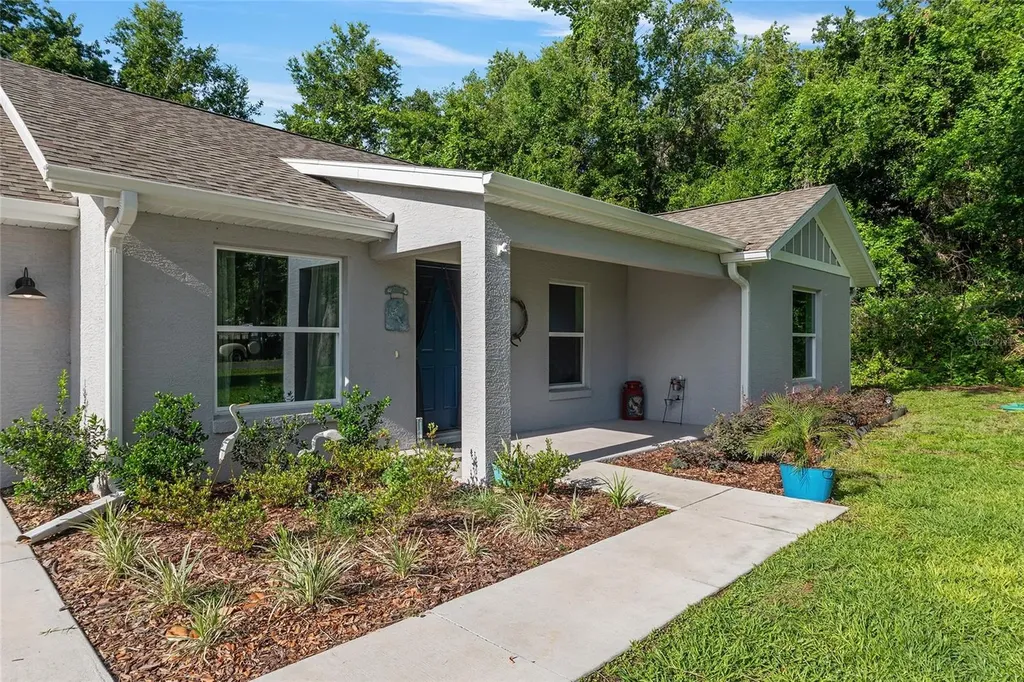 7404 SE 115th Street Belleview FL 34420