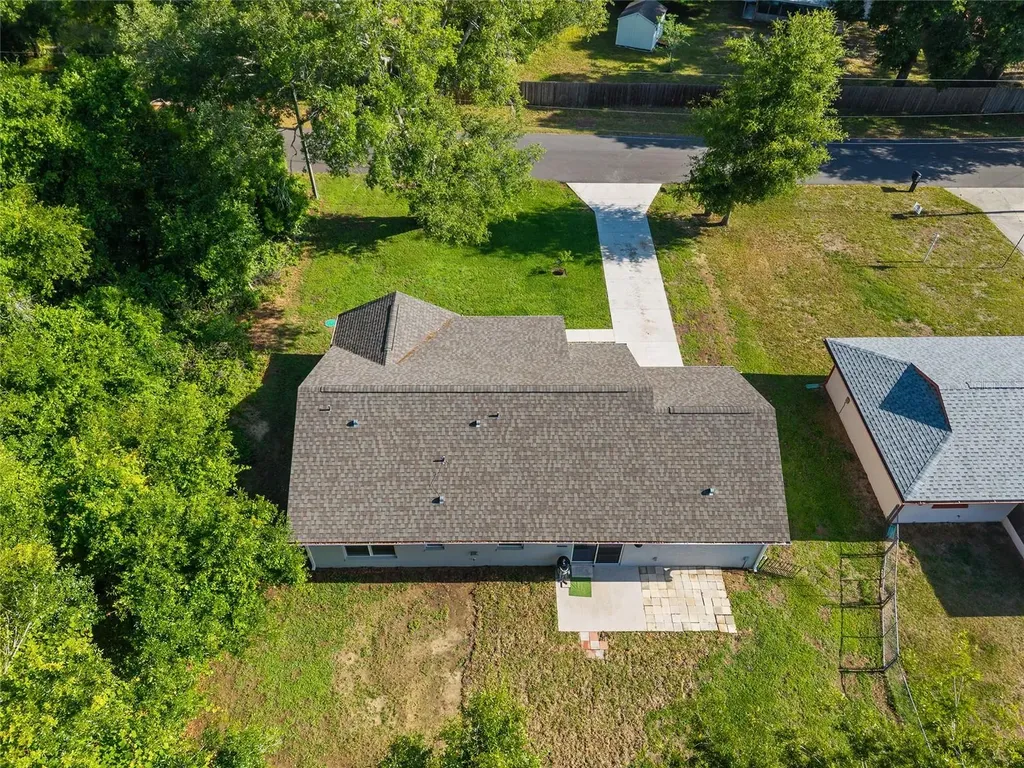 7404 SE 115th Street Belleview FL 34420