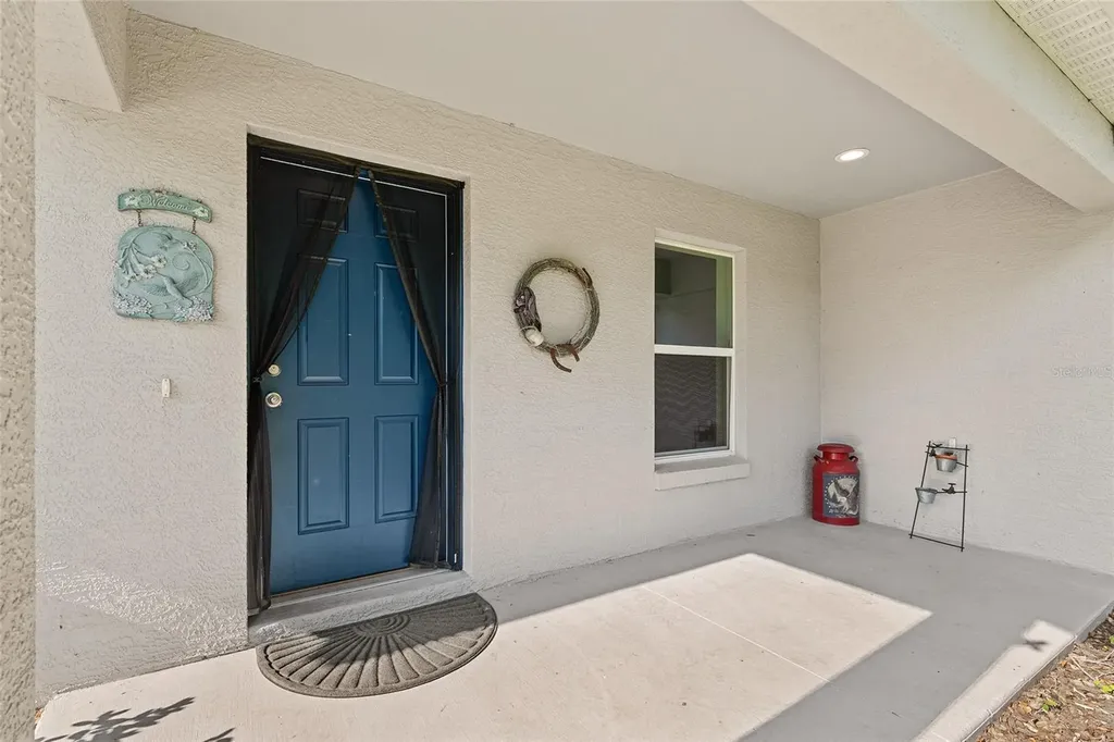 7404 SE 115th Street Belleview FL 34420