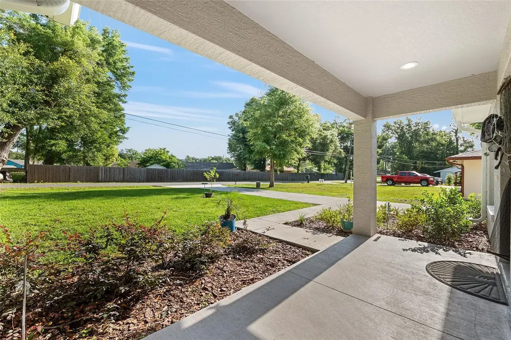 7404 SE 115th Street Belleview FL 34420